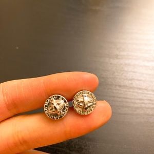 Marc Jacobs Earrings
